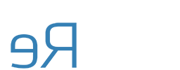 Logo Repozytorium Insytucjonalne KUL