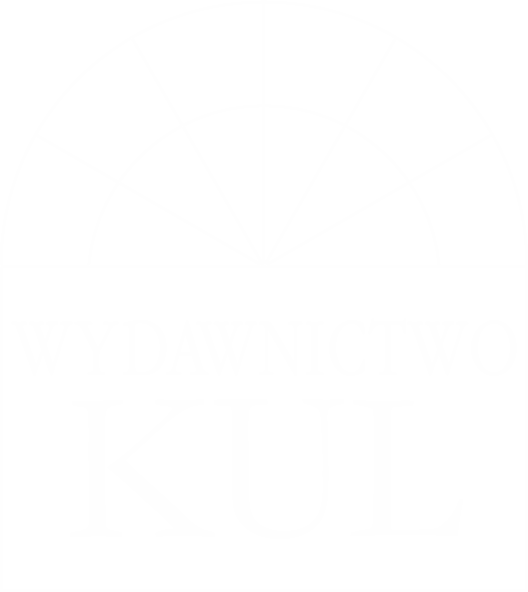 Logo Wydawnictwo KUL